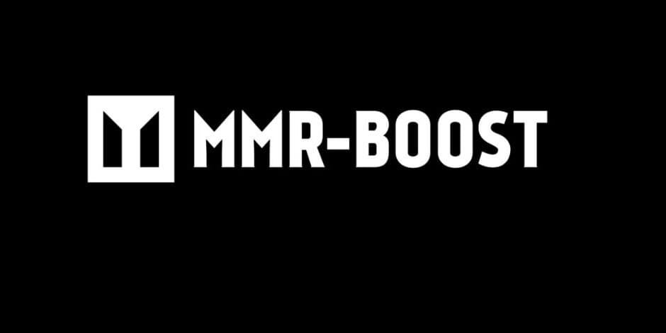 MMR-Boost.com: Unveiling the Truth Behind the Hype