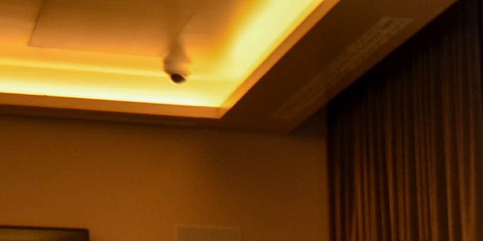 EMT`23 - European Medical Tourism Exhibition