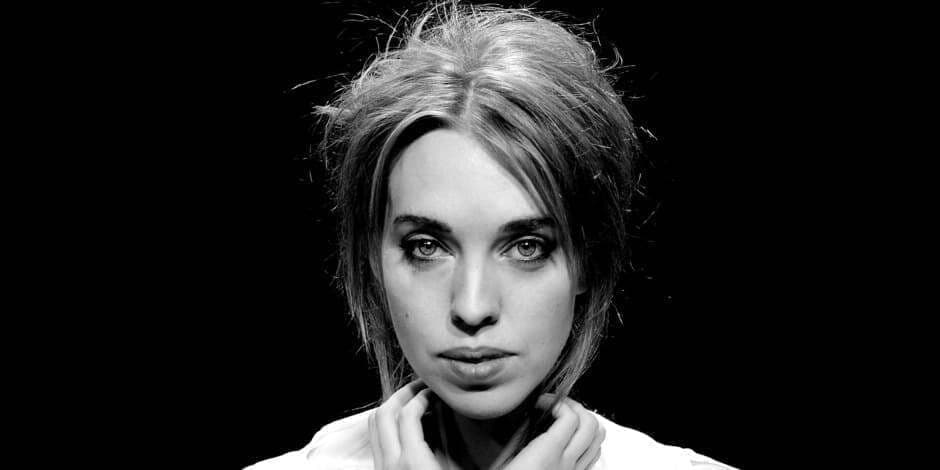 AUSTIEJA ir grupė - PLUNGĖ