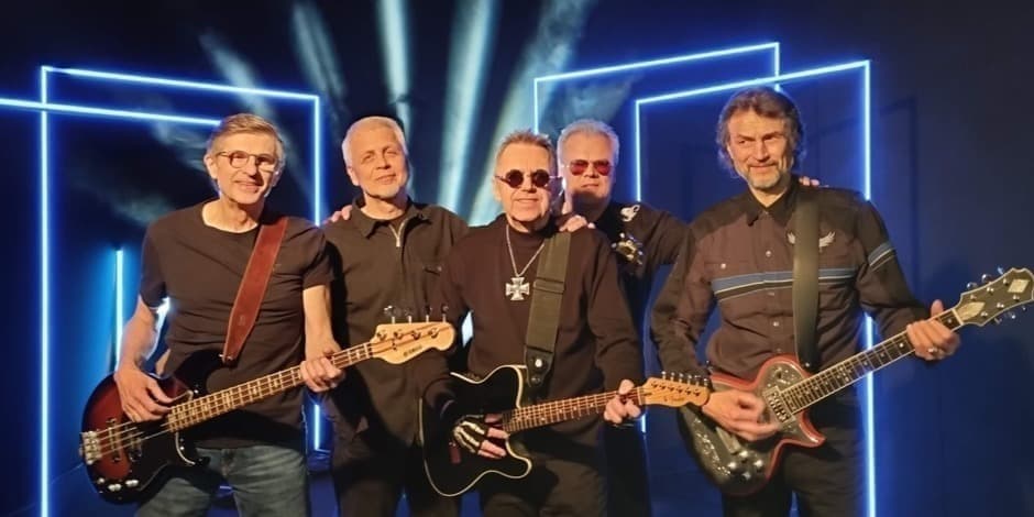 POLIARIZUOTI STIKLAI | Tamsta