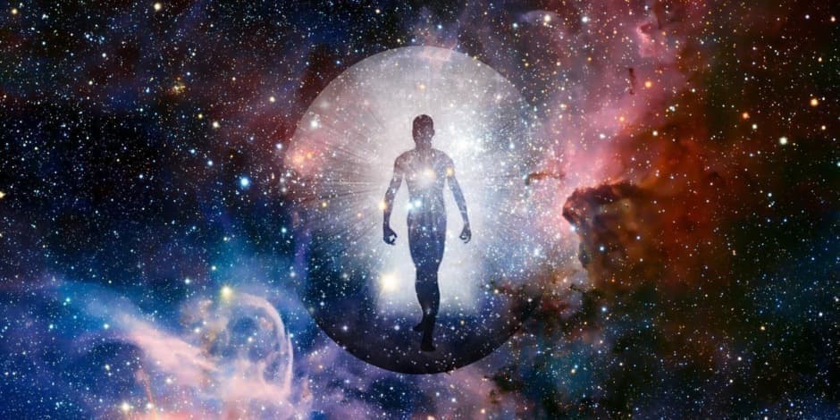 Autentiška Būtis Muzikoje