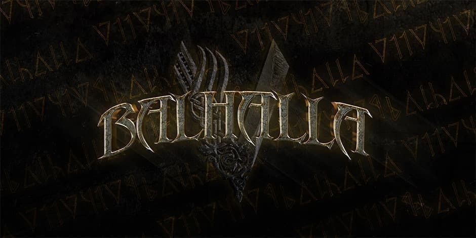 Balul Bobocilor CNMS 2023