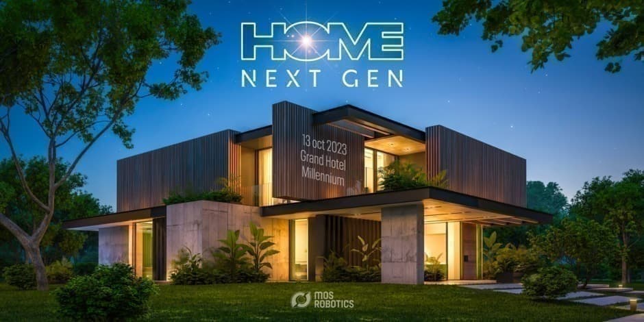 home-next-gen-tickets-paysera