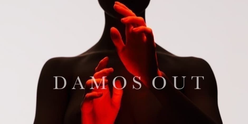 Damos Out