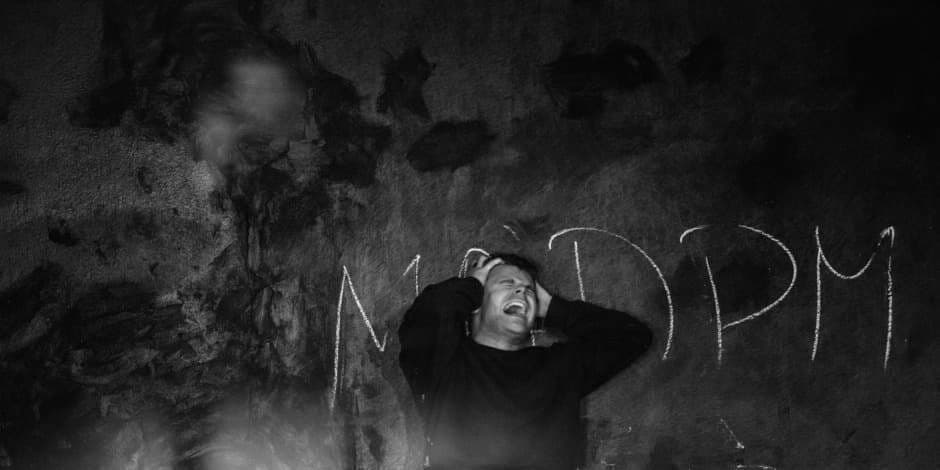 Lars Noren „Lapkričio 20" (N14)