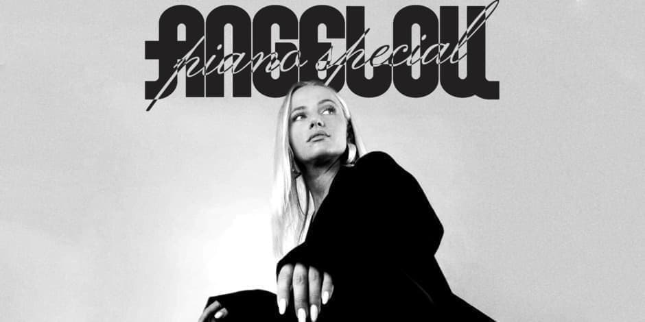 Angelou: Piano Special Kaunas