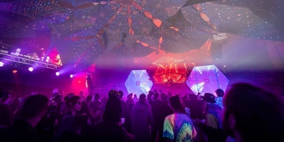 Transcendental Spirit - Catharsis