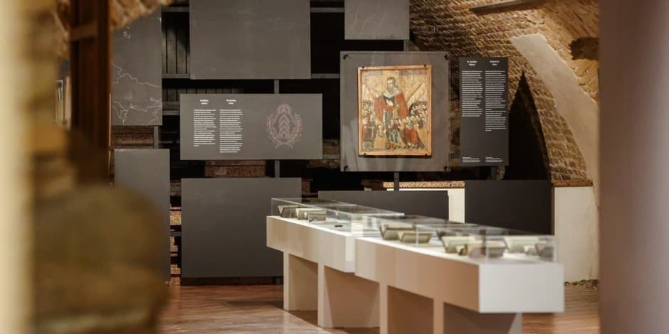 Šeimų edukacija „Tegul visi bus viena“