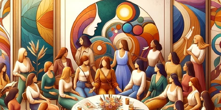 Per dovanas sau: Leiskime sau eksperimentuoti ir atsipalaiduoti