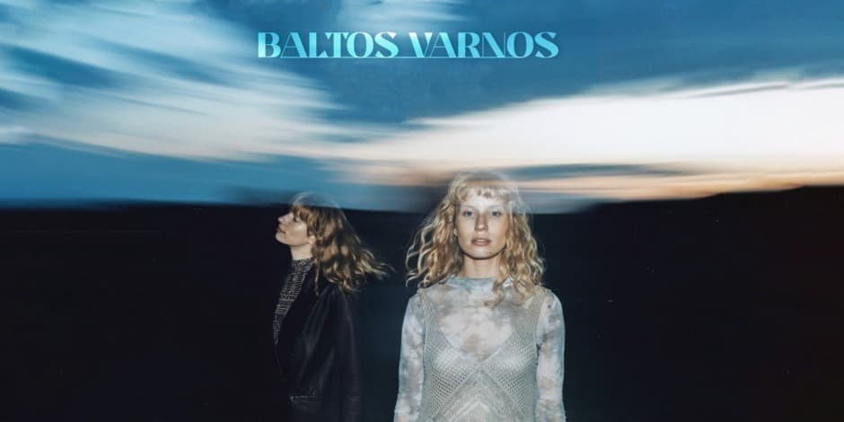 BALTOS VARNOS | Marijampolė