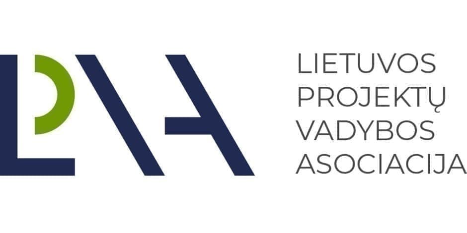 LPVA | IPMA Lithuania narystė