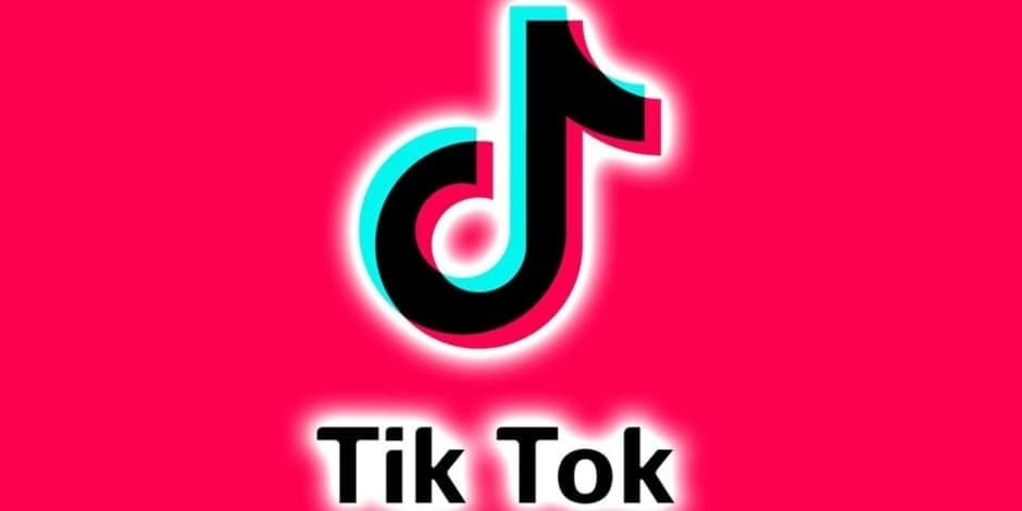 An Extensive Examination of the Value of TikTok Promotion