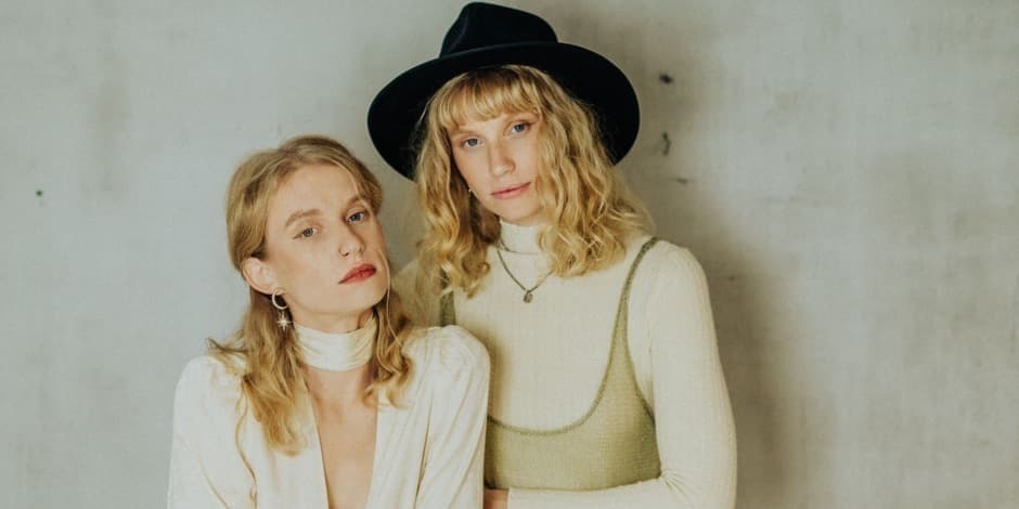 BALTOS VARNOS | Kėdainiai