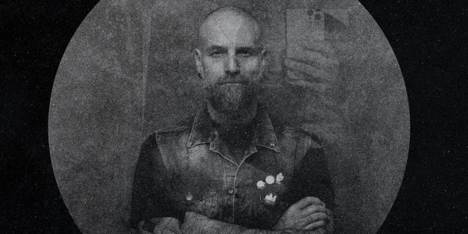 ANDRIUS ZALIESKA - ZALA | OLDMAN Palanga