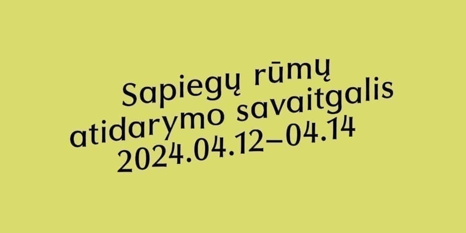 Senosios muzikos ansamblio „Chiaroscuro“ barokinių vilanelų koncertas „Mirštu dėl tavęs, o tu to nežinai“