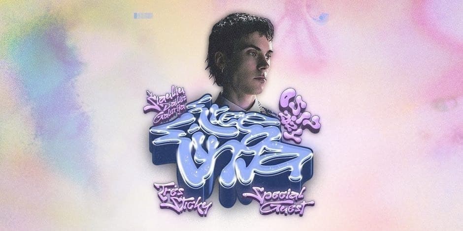 be'stogo x free finga