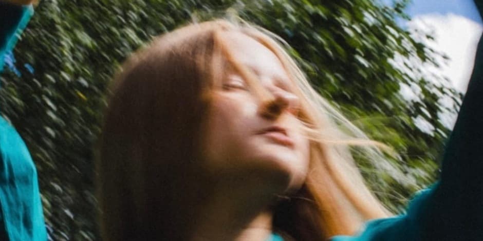 Livija Gemma koncertas (alternative, acoustic, electronic)