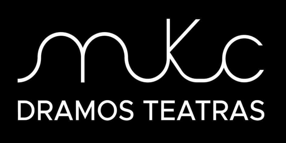 Marijampolės dramos teatras