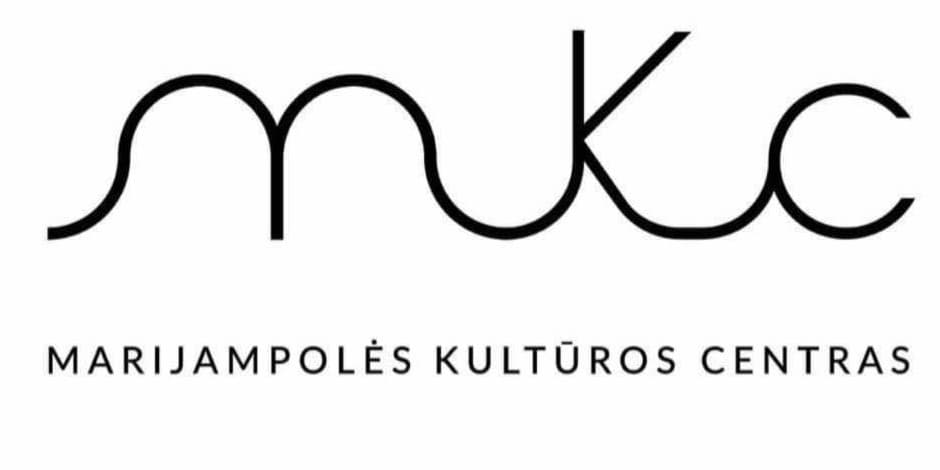 Marijampolės kultūros centras