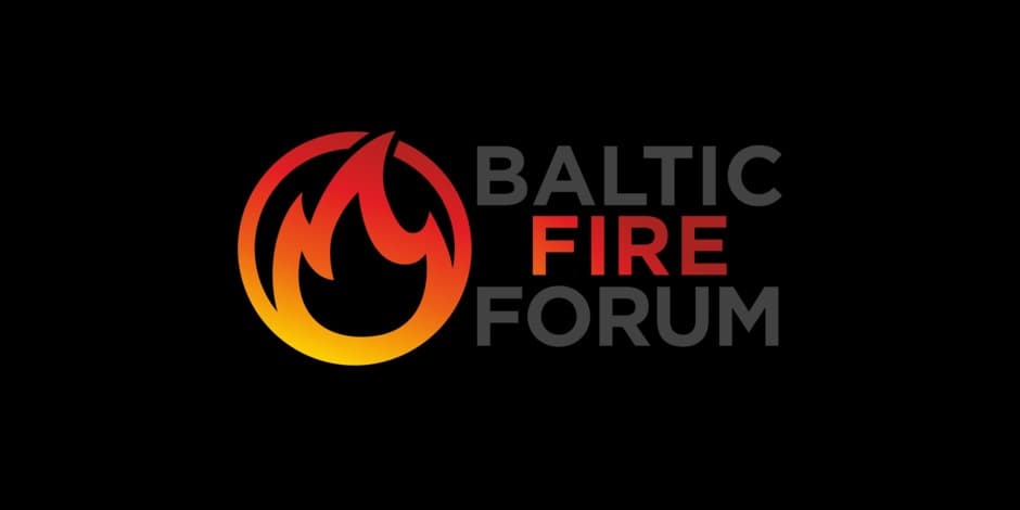Baltic Fire Forum 2024