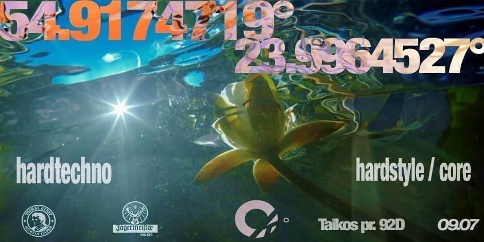 K00RDINATES SUSILIEJIMAS