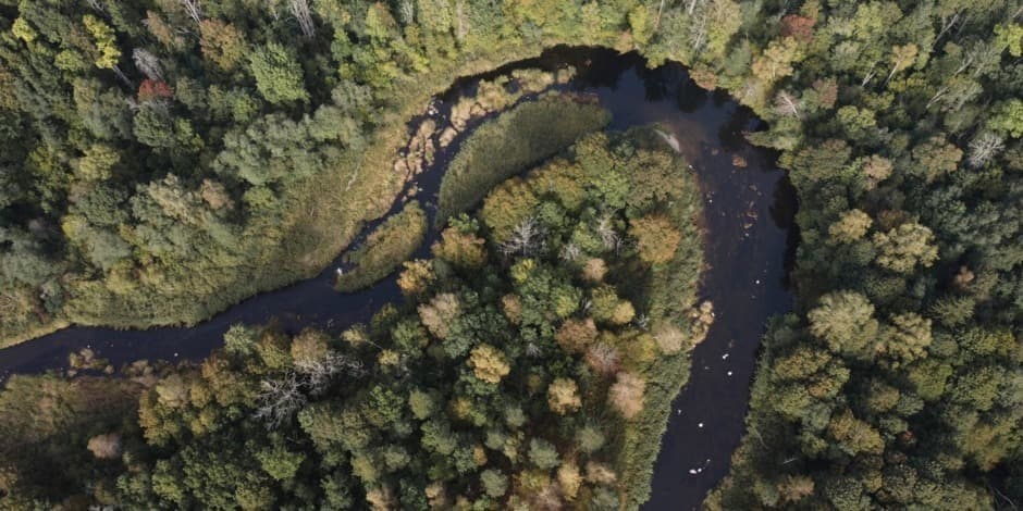 Pėsčiųjų žygis MINIJOS SLĖNIAIS