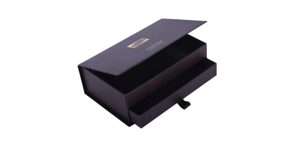 Rigid Boxes Packaging The Complete Guide to Quality and Price