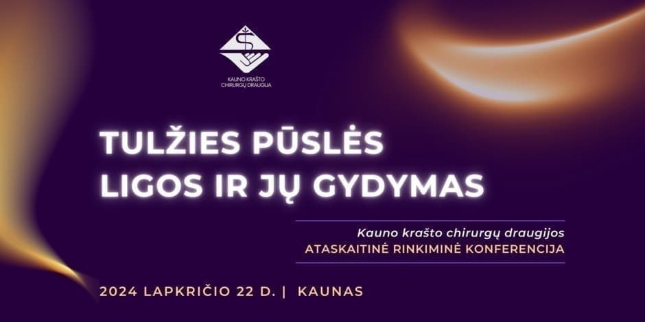 Tulžies pūslės ligos ir jų gydymas