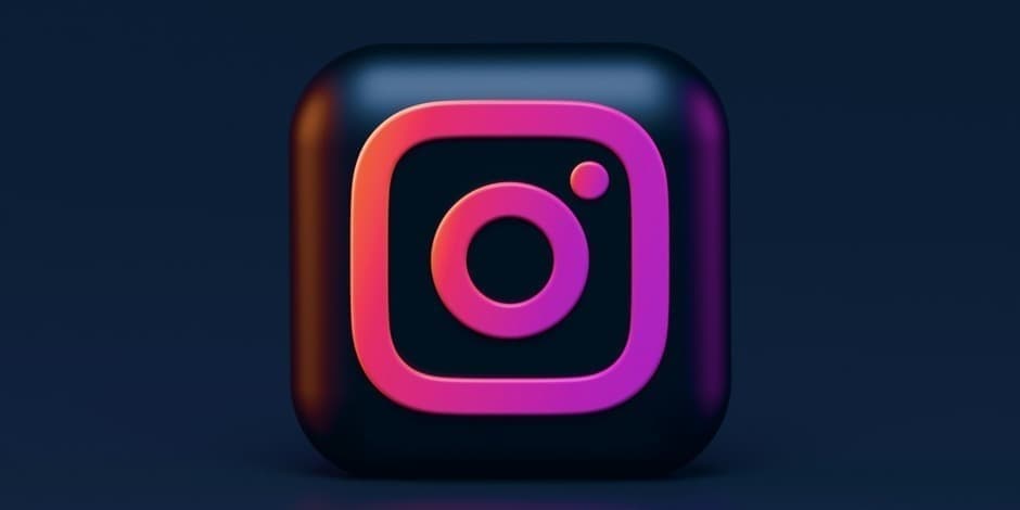 Buy Instagram Followers in Australia from Boostlikes AU