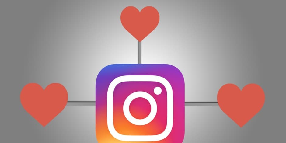 Top 4 Websites to Buy Instagram Followers: Affordable and Genuine Options