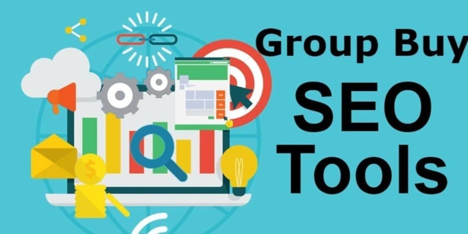 Maximizing Your Digital Strategy with SEO Tools Group Buy: Comprehensive Guide