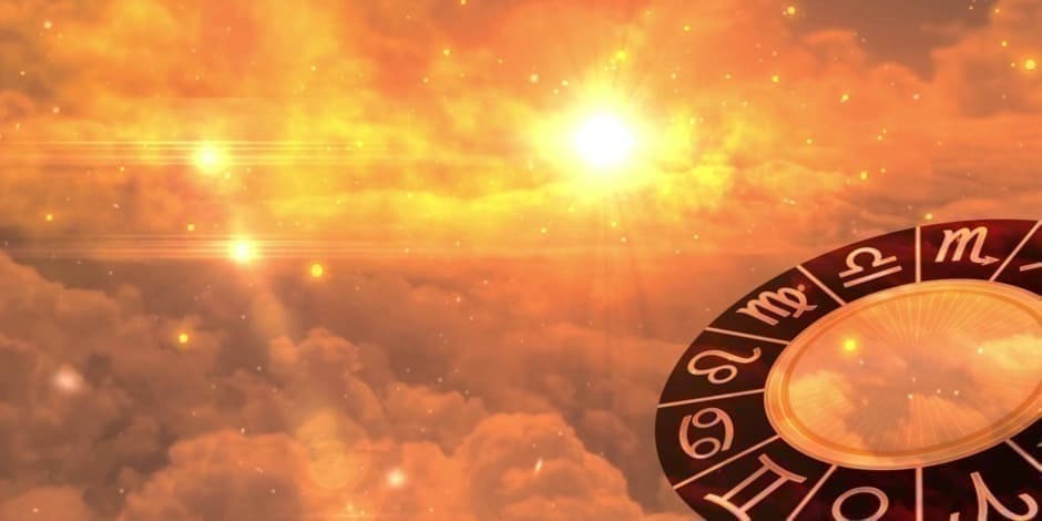 Sielos kelias / Savirealizacija Visatos akimis