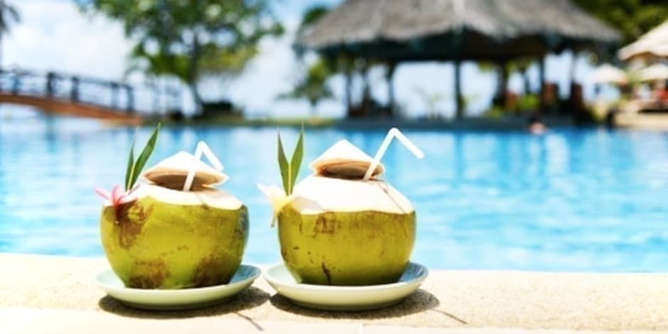 Kokios pasaulio šalys Tau tinka?