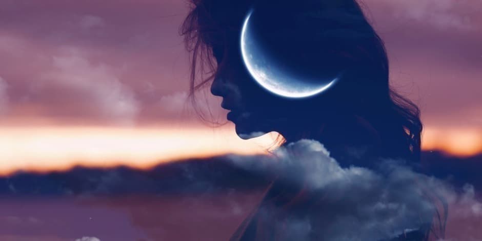 Kokiu autentiškumu / moteriškumu mane apdovanojo Visata?