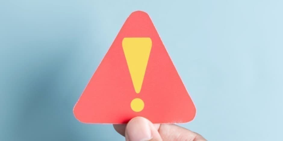 Praktinės dirbtuvės „Kaip stiprinti atsparumą ir efektyviai valdyti iššūkius asmeniniame ir profesiniame gyvenime“