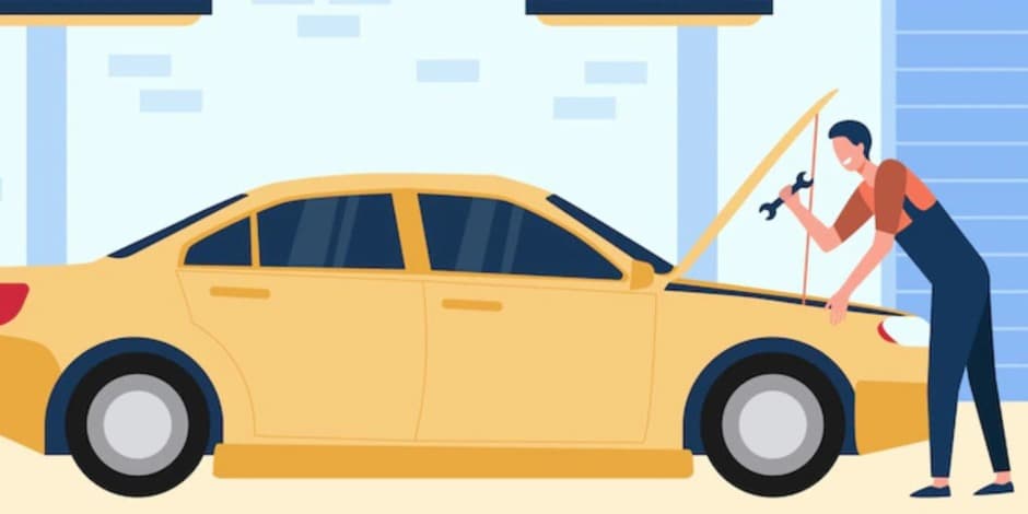 The Ultimate Guide to Replacing Your Brake Pads