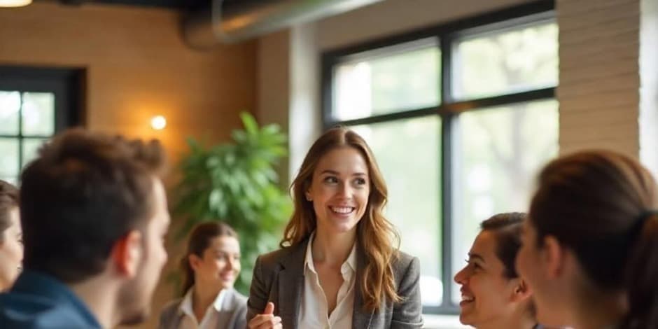 BN Global- Altum Business Advisory Group MeetUp