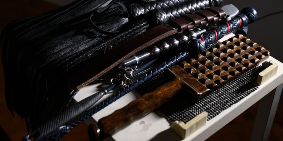 Edukacija: nuo A iki Z - kaip tai veikia realybėje