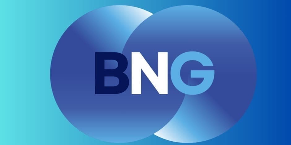 BNG Riga-Business Mastermind Hot Seat Session over Lunch