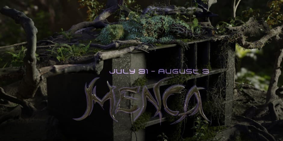MENCA 2025