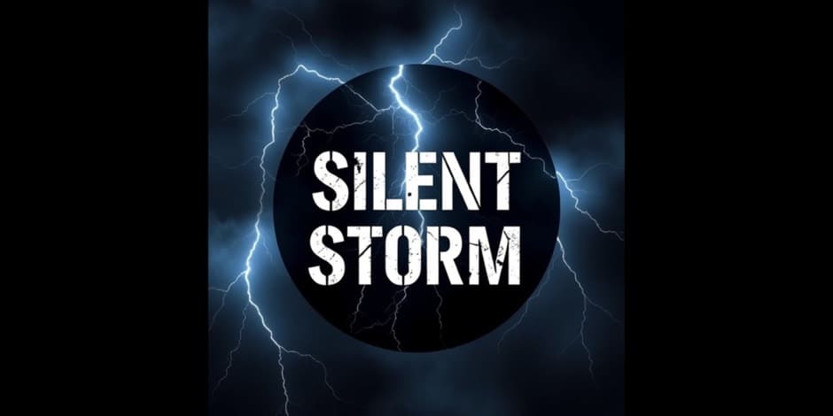 МИЛСИМ Русе