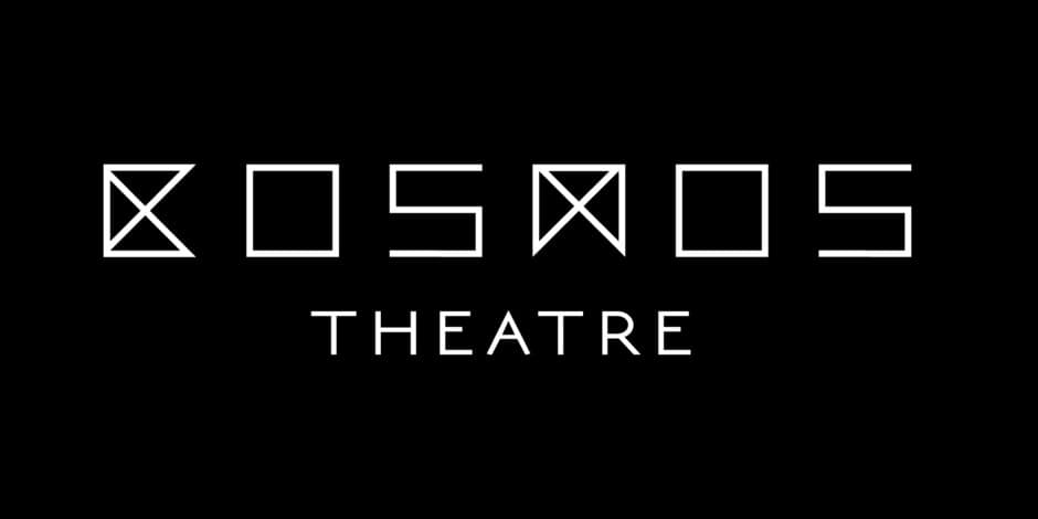 KOSMOS THEATRE 
