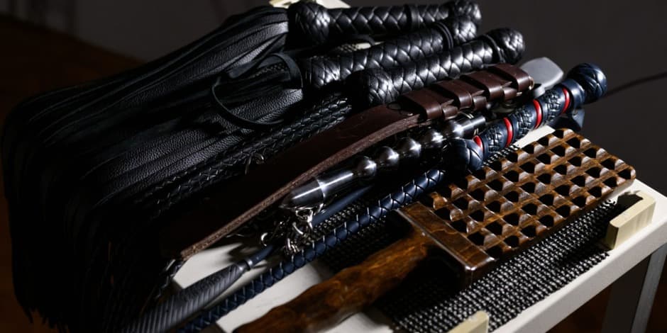 Dirbtuvės: malonumas ir įrankiai