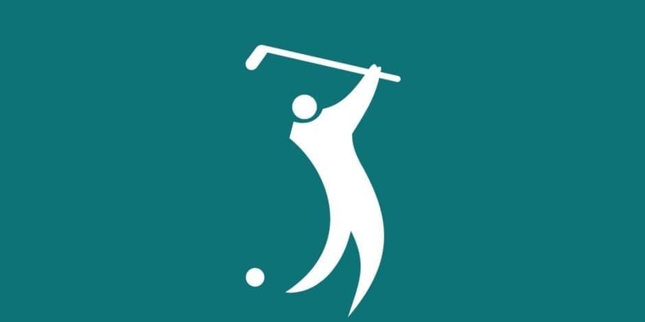 Business on The Green