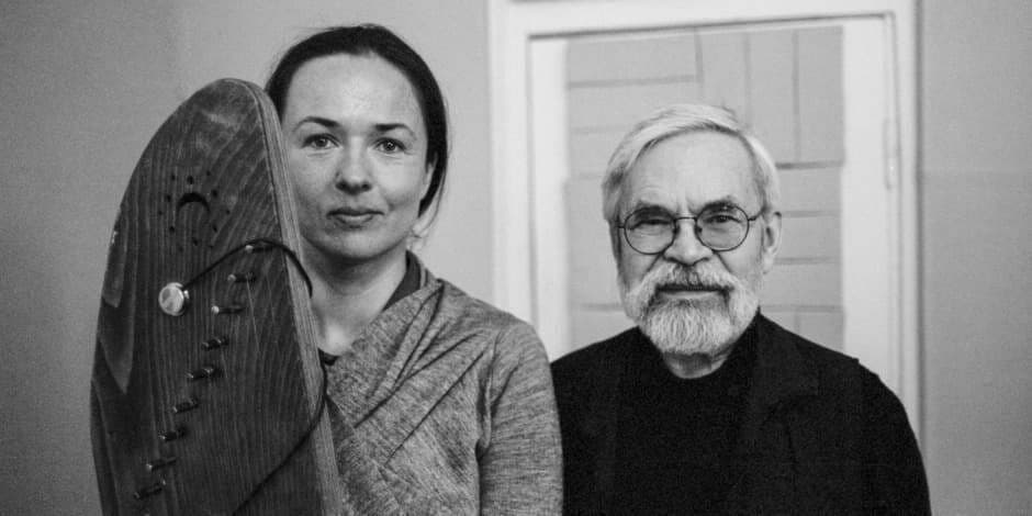 "Mes tavo, Vilniau, priešgynos šaltiniai..."