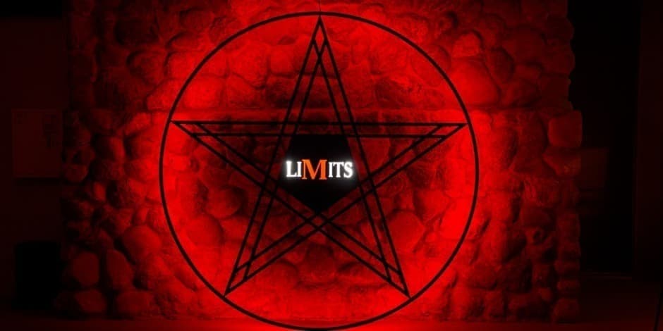 Dirty talk dirbtuvės