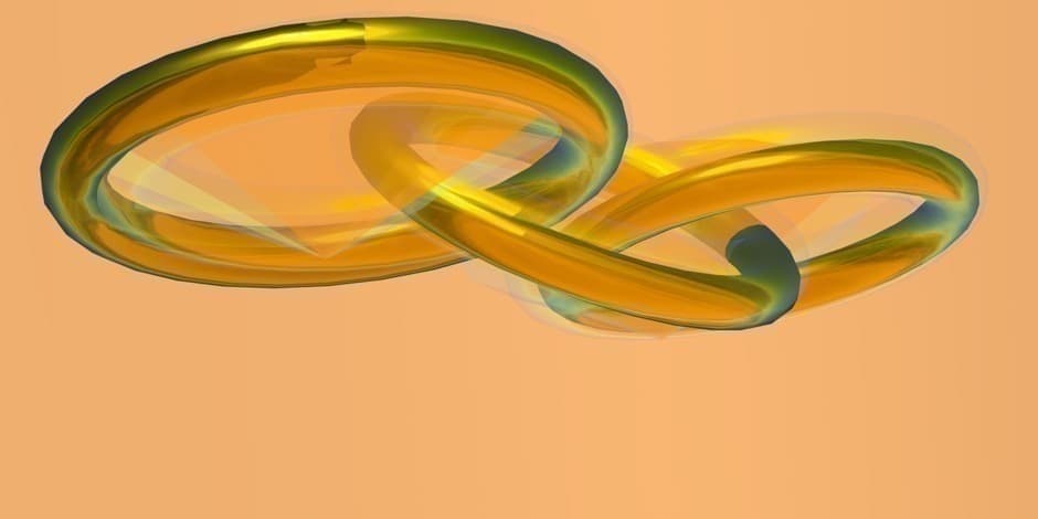 Garaž SALE, studijo išsikraustymas, Robertas Narkus goes ISCP New York pankiškas fundraiseris!