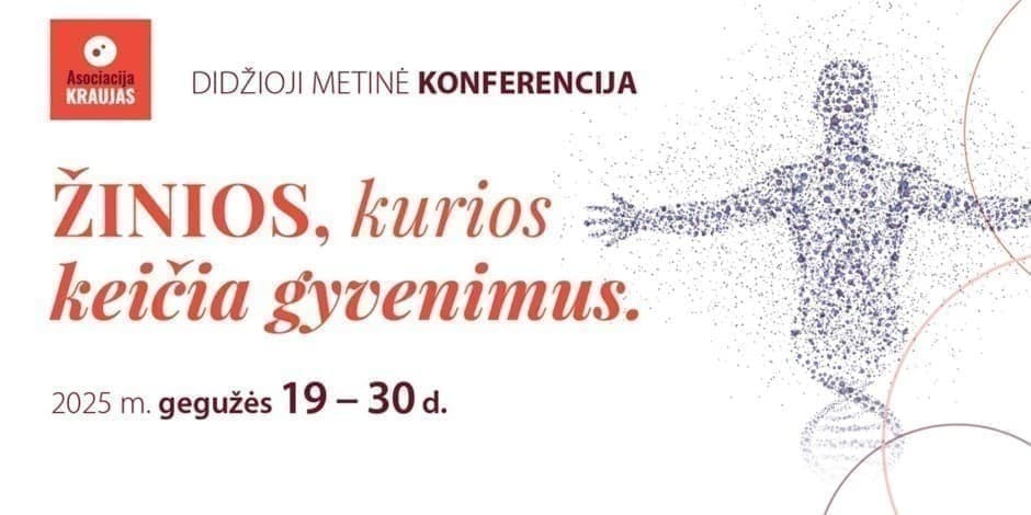 Onkologinės ligos: nuo bendrų iššūkių iki specializuotos hematologinės priežiūros