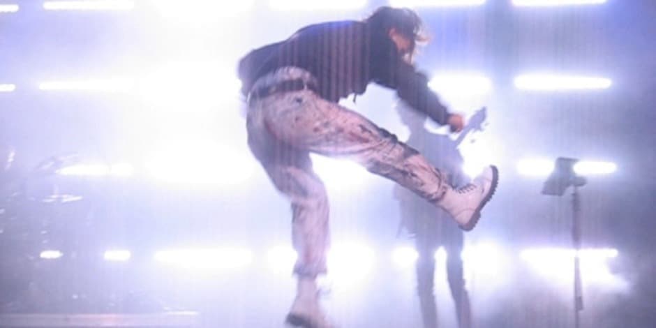 RENGINYS ATŠAUKTAS - Vasaros Uždarymas - 08.30 - KAUNAS - Sakalas Čumačenko - ŽĄSIS