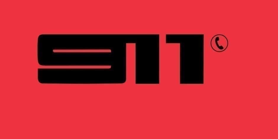 SECRETS LEAKED / STYLE REVEALED / EMOTIONS RAW / RELATIONSHIPS NAKED / CODE RED: CALL911